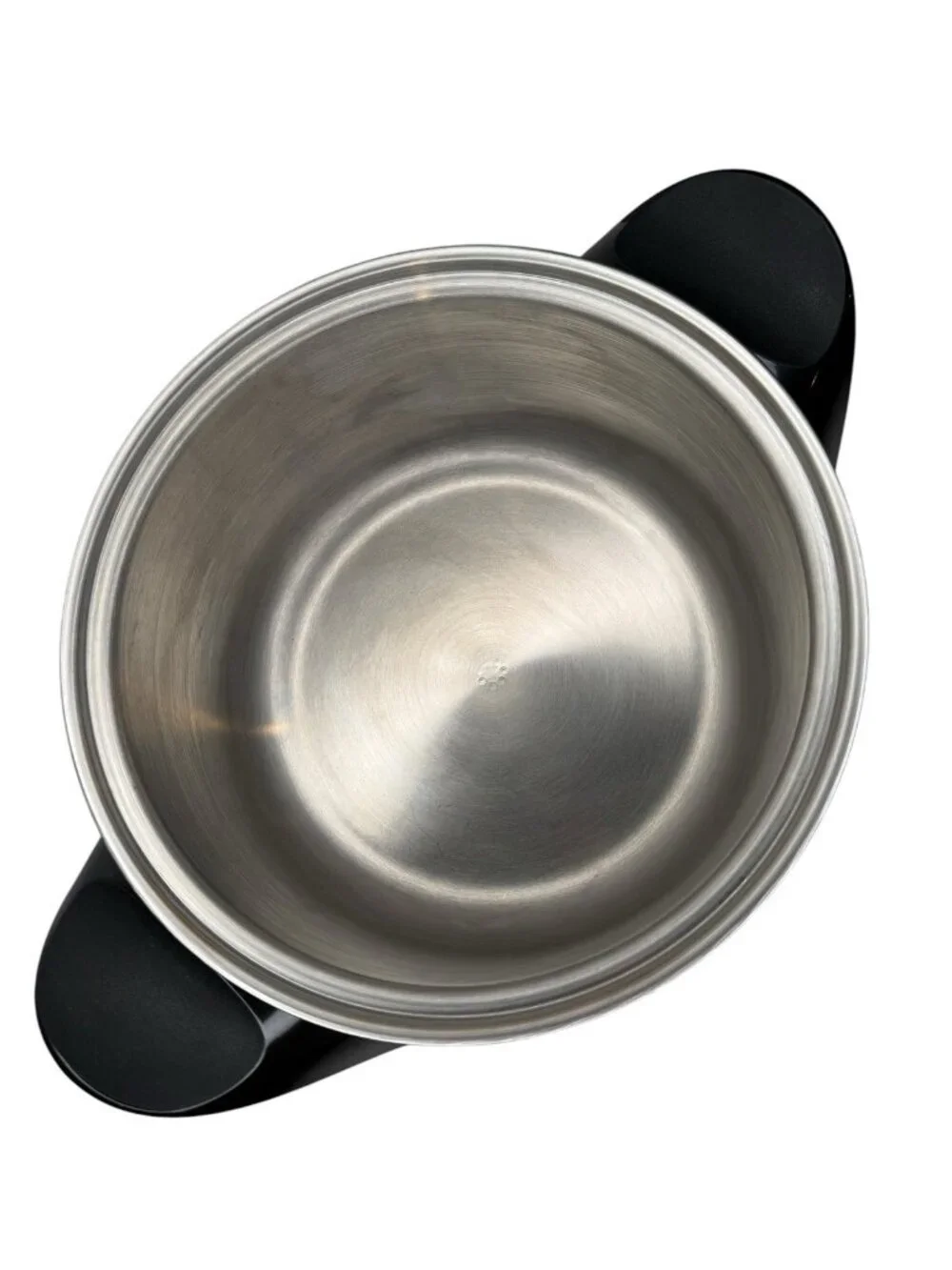 Saladmaster qt oil